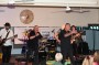 Thumbs/tn_Rocken op het Eiland 234.jpg